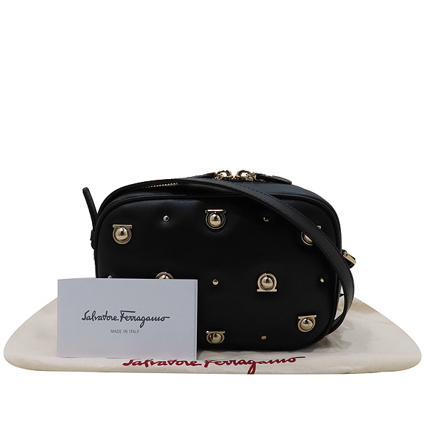 ��󰡸� ��ġ�� ��Ƽ ũ�ν��� �̴�