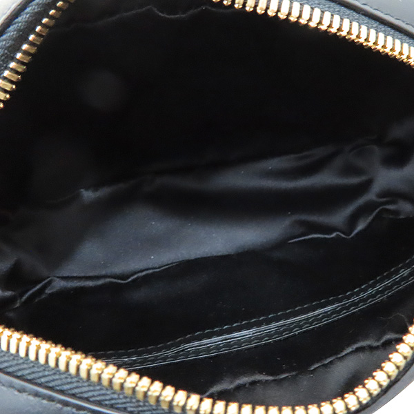 Ferragamo(��󰡸�) 21 H287 ���� ���� ���� ��ġ�� ��� ��Ƽ �̴� ũ�ν��� [��õ��] �̹���6 - ���̺��� �߰���ǰ