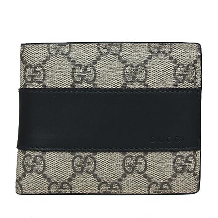 ���� ���� ������ 