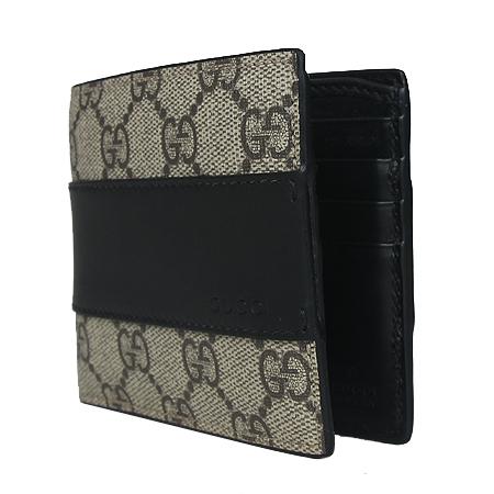Gucci(����) 451240 GG�ΰ� PVC ������ ĵ���� ���� ������ ������[���ֻ���] �̹���2 - ���̺��� �߰���ǰ