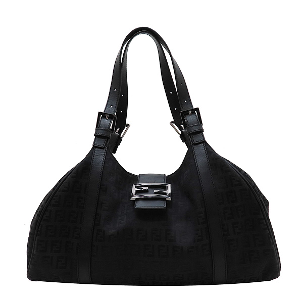 Fendi(���) ���� ���� FF�ΰ� �к긯 ���� �ΰ� ��� ����� [��õ��] �̹���2 - ���̺��� �߰���ǰ