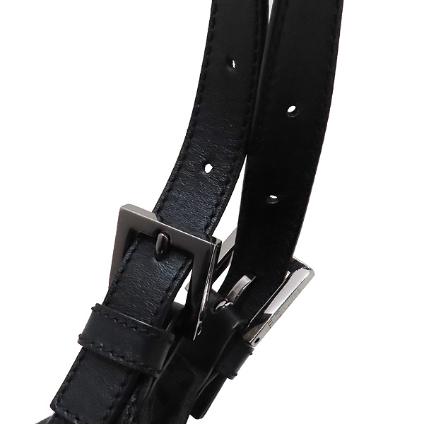 Fendi(���) ���� ���� FF�ΰ� �к긯 ���� �ΰ� ��� ����� [��õ��] �̹���4 - ���̺��� �߰���ǰ