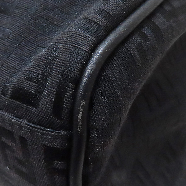 Fendi(���) ���� ���� FF�ΰ� �к긯 ���� �ΰ� ��� ����� [��õ��] �̹���5 - ���̺��� �߰���ǰ