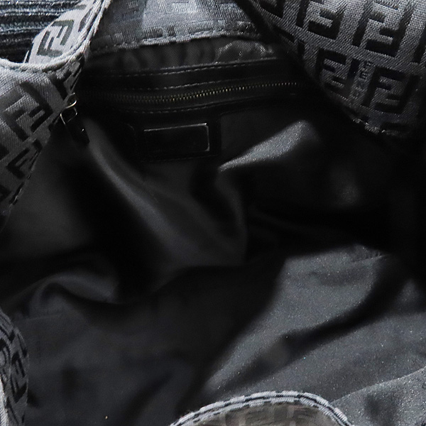 Fendi(���) ���� ���� FF�ΰ� �к긯 ���� �ΰ� ��� ����� [��õ��] �̹���6 - ���̺��� �߰���ǰ