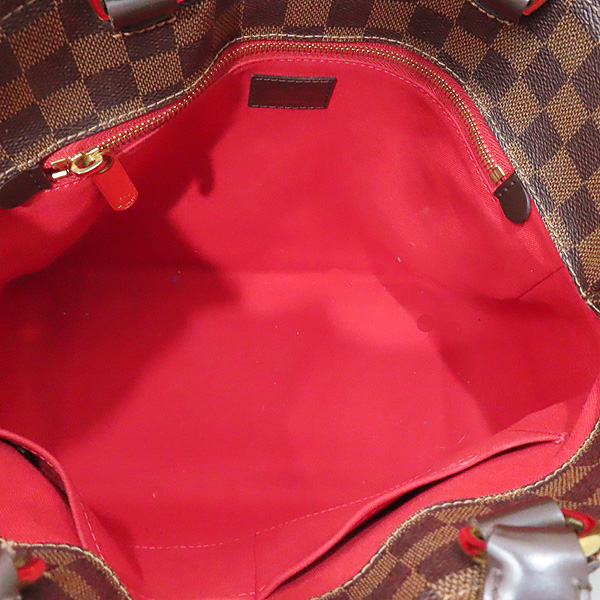 Louis Vuitton(̺) N41177 ٹ̿  ĵ īٽ  Ʈ + Ʈ 2WAY  [õ] ̹6 - ̺ ߰ǰ