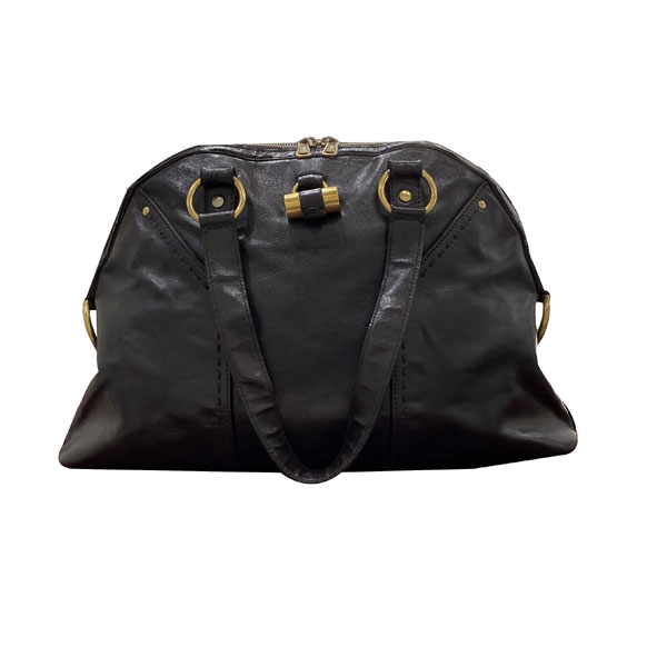 ���ζ� ����� 