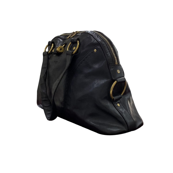 YSL(�Ի��ζ�) 156464 ��ũ����� ���� ��Ʈ�� [����������] �̹���2 - ���̺��� �߰���ǰ