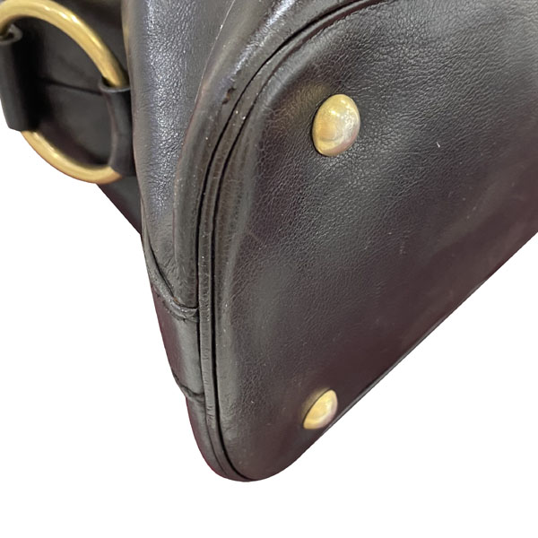 YSL(�Ի��ζ�) 156464 ��ũ����� ���� ��Ʈ�� [����������] �̹���5 - ���̺��� �߰���ǰ