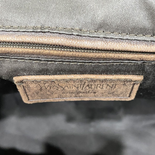 YSL(�Ի��ζ�) 156464 ��ũ����� ���� ��Ʈ�� [����������] �̹���6 - ���̺��� �߰���ǰ