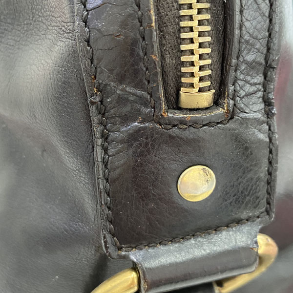 YSL(�Ի��ζ�) 156464 ��ũ����� ���� ��Ʈ�� [����������] �̹���7 - ���̺��� �߰���ǰ