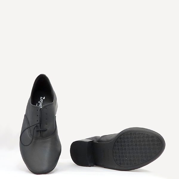 REPETTO(������) CHARLOTTE (����) ���� �÷� ���� ������ ���� [�����] �̹���3 - ���̺��� �߰���ǰ