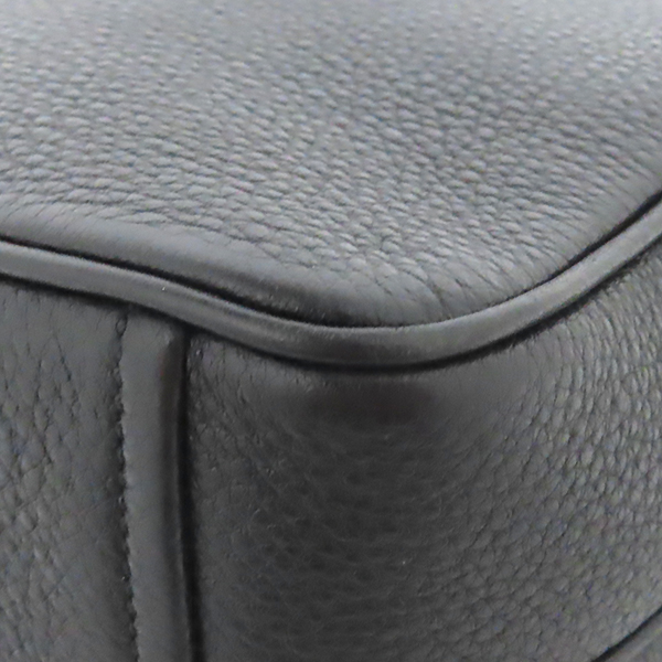 Prada(�����) 1BH079 ���� ���ڷ� ���� �Ǵн� ���� �ΰ� ��� ���� ���� ũ�ν��� [��������] �̹���5 - ���̺��� �߰���ǰ