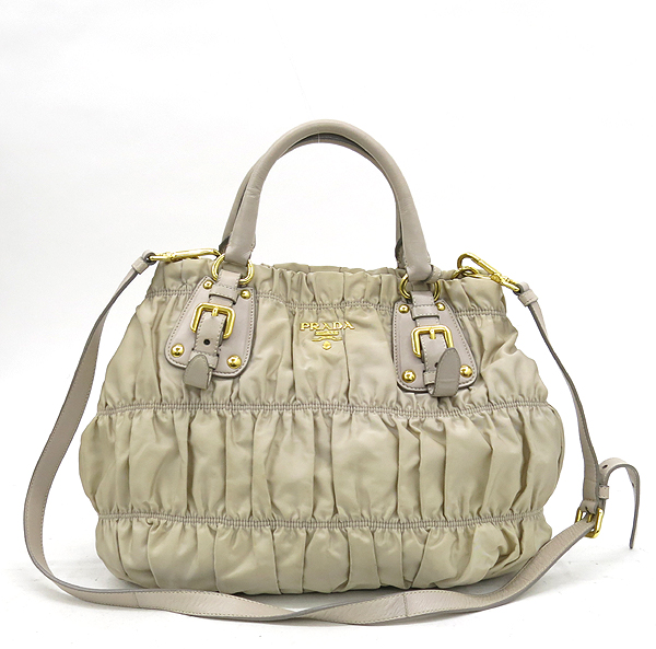 ����� ������ 2-WAY 