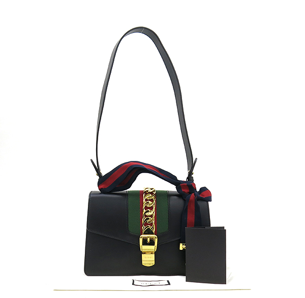 ���� �Ǻ� ����� 