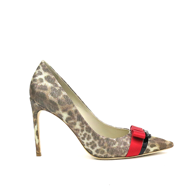 SOPHIA WEBSTER(���Ǿ� ������) �ص� ���� �����ĵ� ���� ��� ������ ������ ���� [��������] �̹���4 - ���̺��� �߰���ǰ