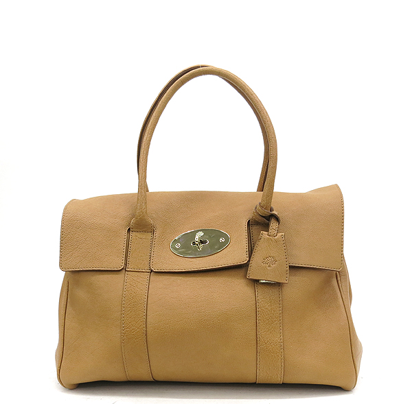 MULBERRY(�ֹ���) HH8160 794 ������ ���� ���̽����� M������ ����ΰ� ��Ʈ�� [��������] �̹���2 - ���̺��� �߰���ǰ