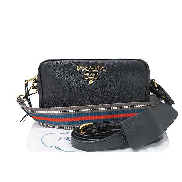 ����� ���ڷδ��̳� ����� 2-WAY 