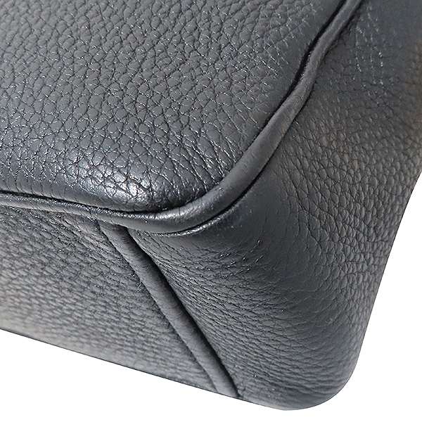 Prada(�����) 1BH093 ���ڷδ��̳� ���� ���� ����� + ũ�ν� ��Ʈ�� [�λ꼭��Ե���] �̹���6 - ���̺��� �߰���ǰ