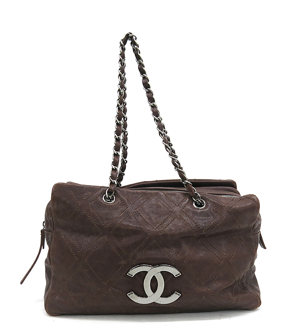 Chanel() A32454Y04154  ũ÷ COCOΰ ýƼġ  ü   [] ̹2 - ̺ ߰ǰ