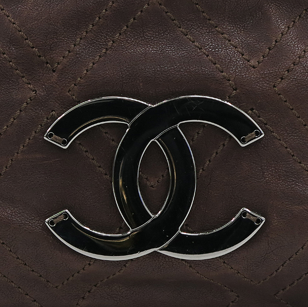 Chanel() A32454Y04154  ũ÷ COCOΰ ýƼġ  ü   [] ̹4 - ̺ ߰ǰ