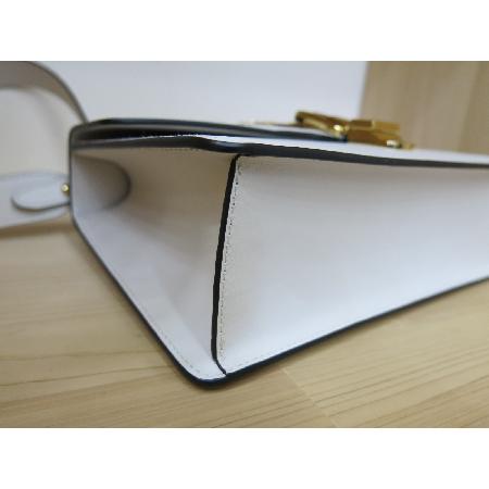 Gucci(����)421882 �Ǻ���� ȭ��Ʈ ����� �̹���4 - ���̺��� �߰���ǰ