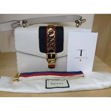 Gucci(����)421882 �Ǻ���� ȭ��Ʈ ����� �̹���5 - ���̺��� �߰���ǰ