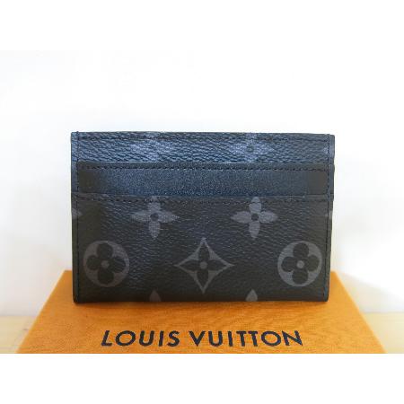 Louis Vuitton(̺) ׷ ī