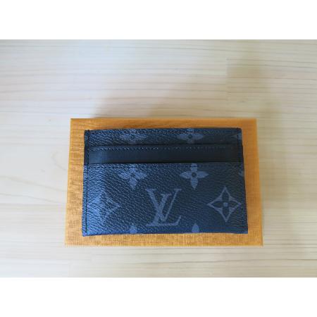 Louis Vuitton(̺) ׷ ī ̹2 - ̺ ߰ǰ