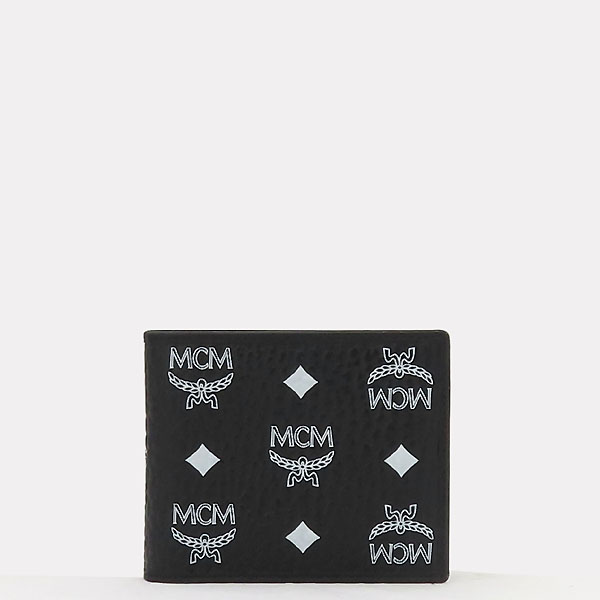 ������ ���佺 ������