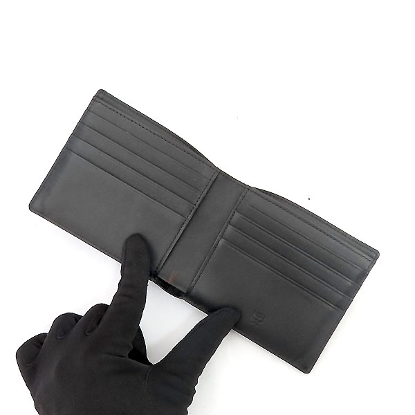 MCM(������) MXS9SWA07BV001 ���� ���� ���佺 ������ ������ [�����] �̹���2 - ���̺��� �߰���ǰ