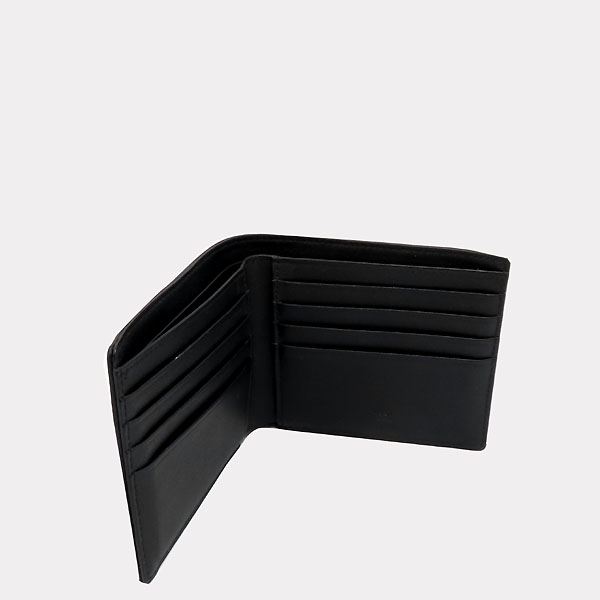 MCM(������) MXS9SWA07BV001 ���� ���� ���佺 ������ ������ [�����] �̹���3 - ���̺��� �߰���ǰ