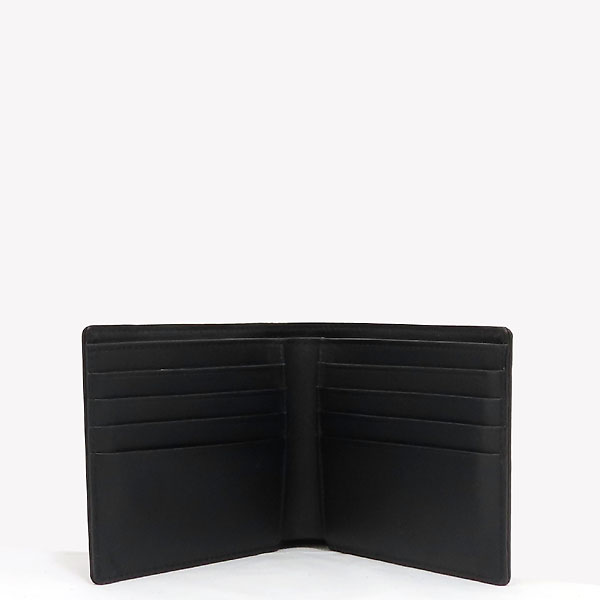 MCM(������) MXS9SWA07BV001 ���� ���� ���佺 ������ ������ [�����] �̹���4 - ���̺��� �߰���ǰ