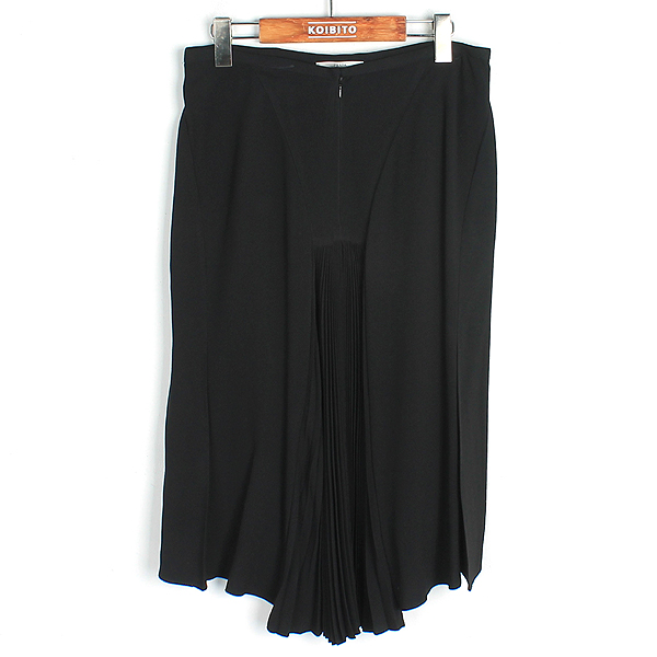 �����  ��ĿƮ