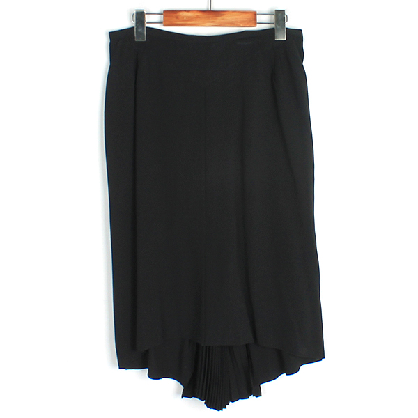 Prada(�����) ���� �÷� ������ ��ĿƮ [��������] �̹���3 - ���̺��� �߰���ǰ