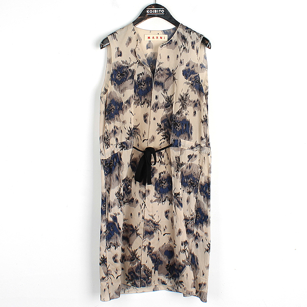 MARNI() 㸮Ƽ  ǽ +  ǽ []