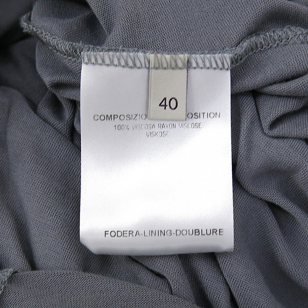 STELLA McCARTNEY (���ڶ� ��īƮ��) ������ ���ǽ� [��������] �̹���4 - ���̺��� �߰���ǰ