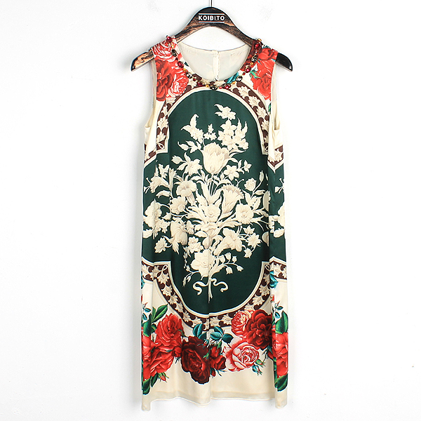 ��ü�ذ��ٳ� ũ����Ż ���ǽ�