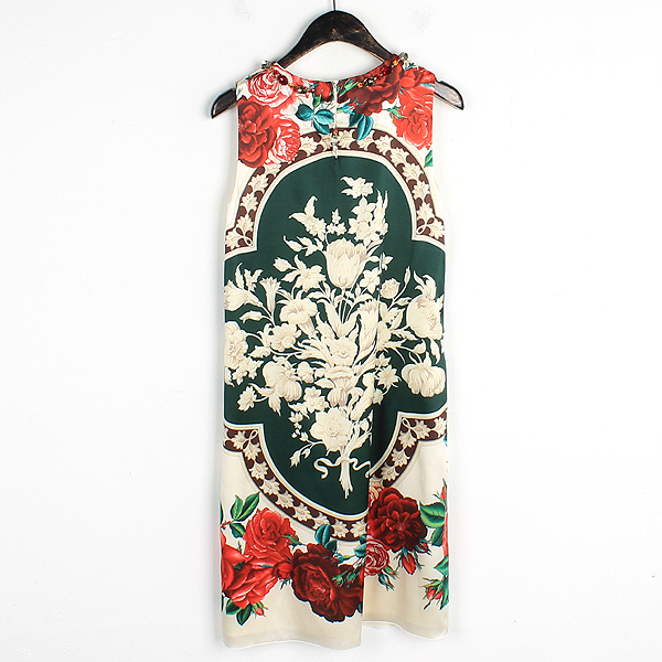 D&G(��ü&���ٳ�) ũ����Ż ��� �ö�� ���� ��ũ ���ǽ� [��������] �̹���3 - ���̺��� �߰���ǰ