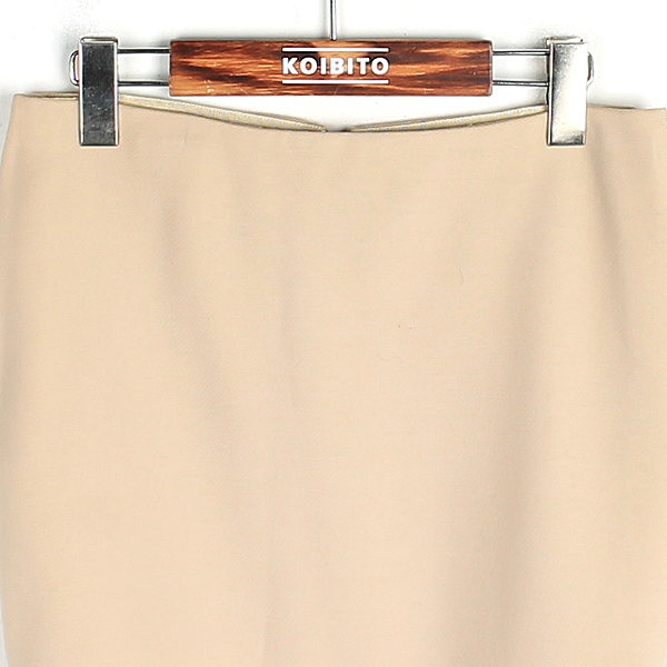 D&G(��ü&���ٳ�) ������ ��ĿƮ [��������] �̹���2 - ���̺��� �߰���ǰ