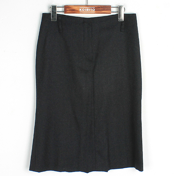 ��Ű��  ��ĿƮ