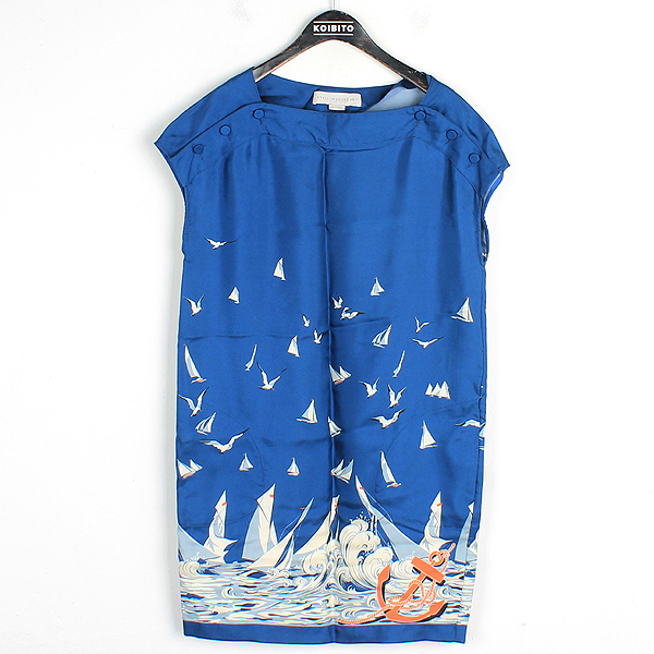 ���ڶ� ��īƮ�� ��ũ ���ǽ�