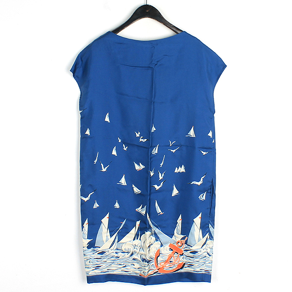 STELLA McCARTNEY (���ڶ� ��īƮ��) ������ ��ũ ���ǽ� [��������] �̹���3 - ���̺��� �߰���ǰ