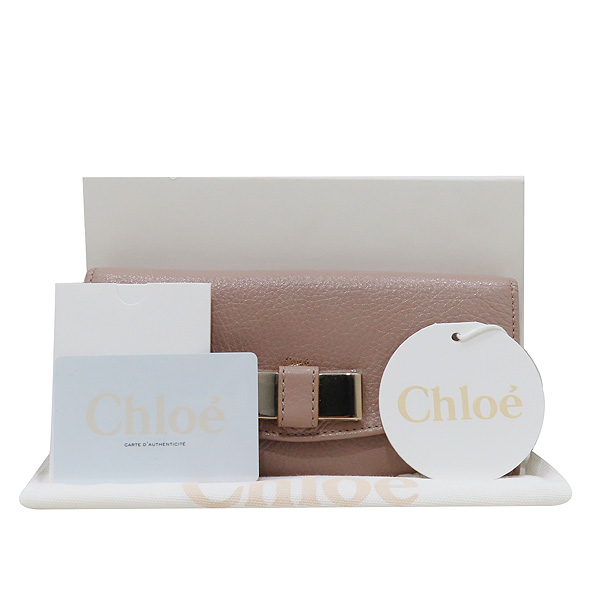 ���ο�  ������