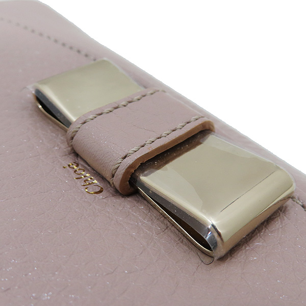 Chloe(���ο�) 3P0498-015 ��ũ������ ���� ���� ���� ��� LILY �÷� ������ [��õ��] �̹���4 - ���̺��� �߰���ǰ