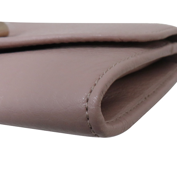 Chloe(���ο�) 3P0498-015 ��ũ������ ���� ���� ���� ��� LILY �÷� ������ [��õ��] �̹���5 - ���̺��� �߰���ǰ