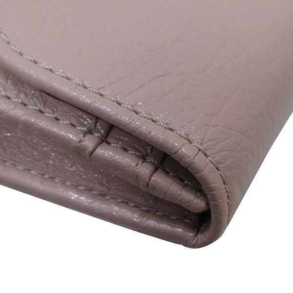 Chloe(���ο�) 3P0498-015 ��ũ������ ���� ���� ���� ��� LILY �÷� ������ [��õ��] �̹���6 - ���̺��� �߰���ǰ