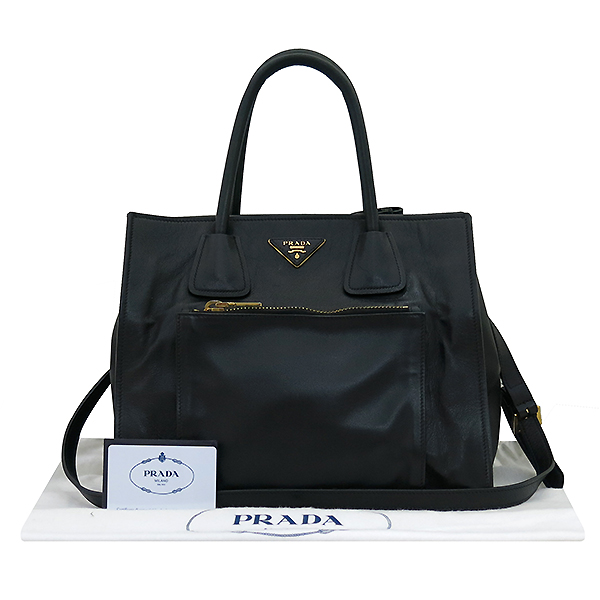 ����� ������ 2-WAY 