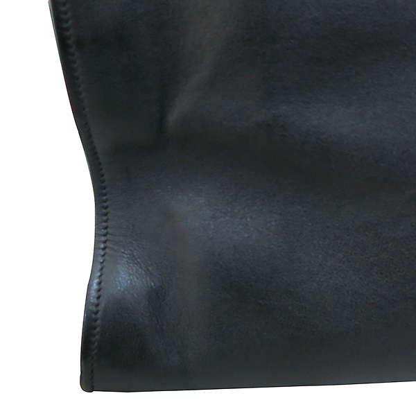 Prada(�����) BN2626 ���� ����Ʈ Į�� �ﰢ �ΰ� �� ���� ��Ʈ��+�����Ʈ�� [�λ꼾�Һ���] �̹���5 - ���̺��� �߰���ǰ