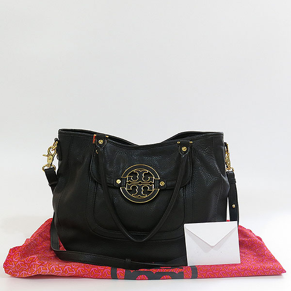 �丮��ġ �Ƹ��� ��Ʈ�� + ��Ʈ��