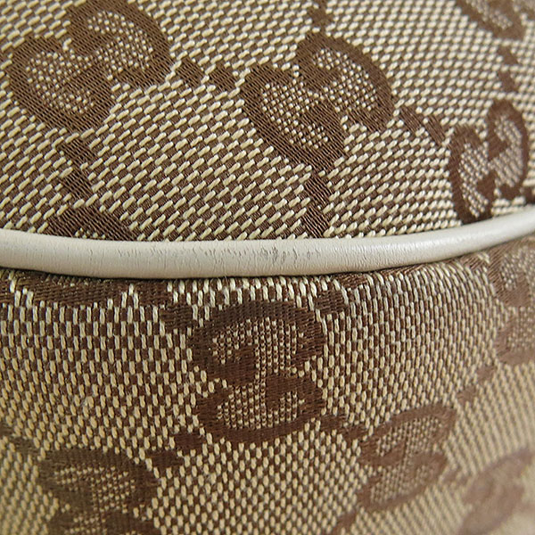 Gucci(����) 232955 ���� GG�ΰ� �ڰ��� ���̺��� ���� Ʈ���� ȣ�� ����� [�뱸��������] �̹���5 - ���̺��� �߰���ǰ